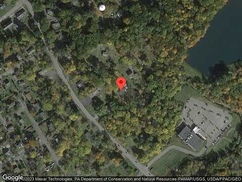 Independence, EAST STROUDSBURG, PA 18301