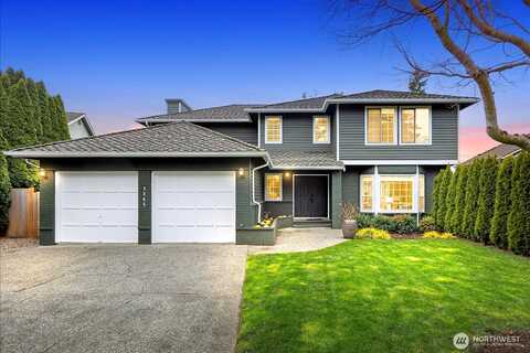 Crownmill, MUKILTEO, WA 98275