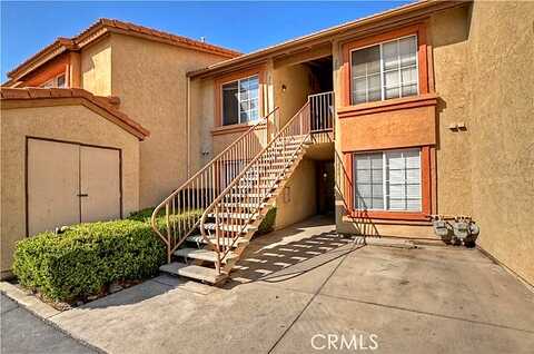 Crafton, MENTONE, CA 92359