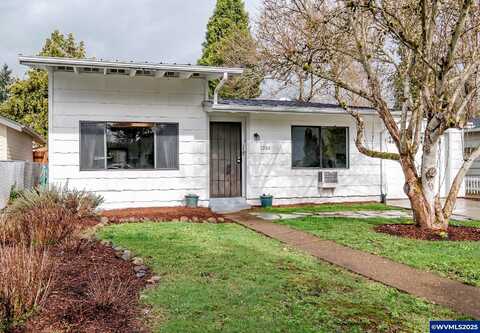 Plaza, SALEM, OR 97304