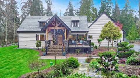 228Th, SNOHOMISH, WA 98296
