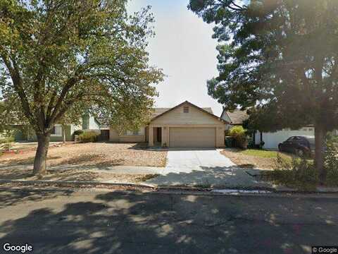 Colombard, MADERA, CA 93637
