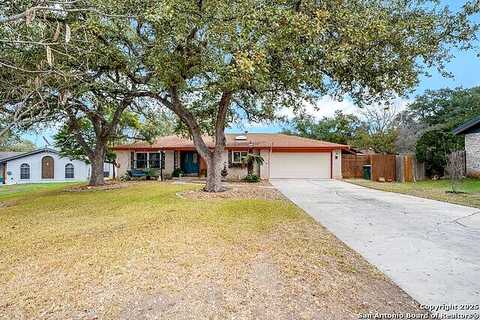 Beltway, SAN ANTONIO, TX 78217
