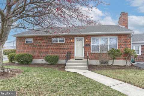 Walnut, CLEONA, PA 17042