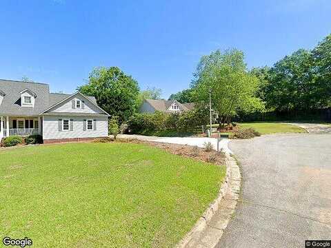 Shasta, THOMASTON, GA 30286