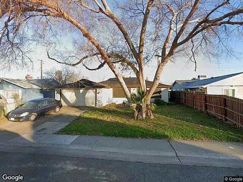 Cathcart, SACRAMENTO, CA 95838