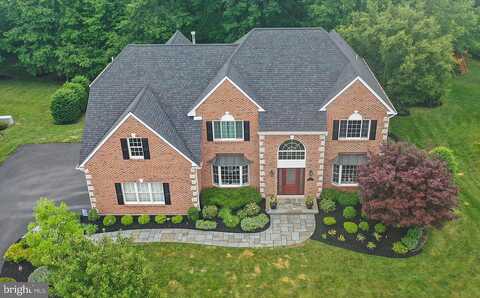 Bryant, AMBLER, PA 19002