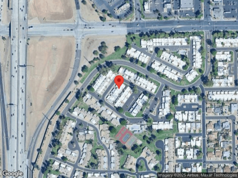 26Th, PHOENIX, AZ 85029