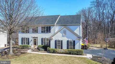 Stoney River, AMBLER, PA 19002