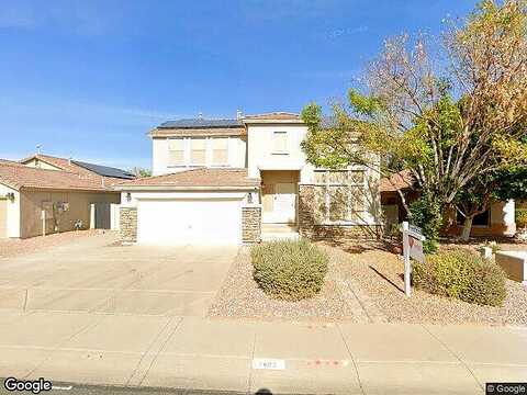Mauna Loa, SURPRISE, AZ 85379