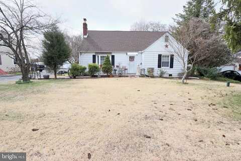 Bustleton, FEASTERVILLE TREVOSE, PA 19053