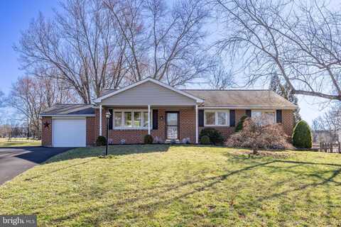 Surrey, HARLEYSVILLE, PA 19438