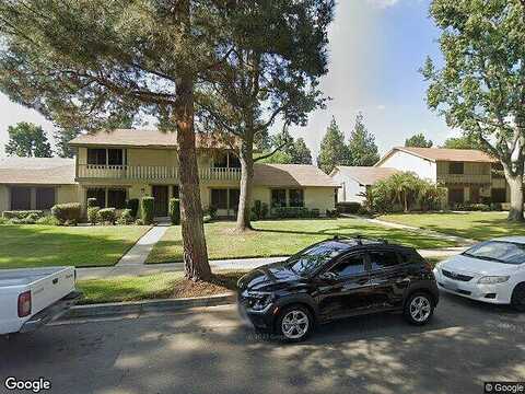 San Diego, ONTARIO, CA 91764