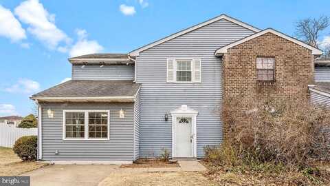 Winfield, FAIRLESS HILLS, PA 19030