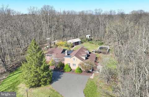 Lake, THOMASVILLE, PA 17364