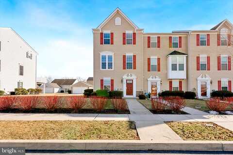 Harner, COATESVILLE, PA 19320