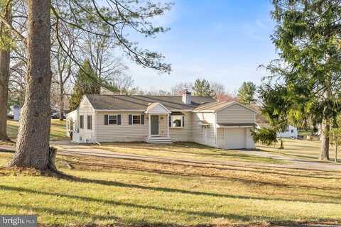 Orchard, PHOENIXVILLE, PA 19460