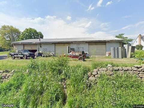 Birds Hill, PINE GROVE, PA 17963