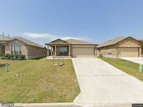 Amber Dawn, TEMPLE, TX 76502