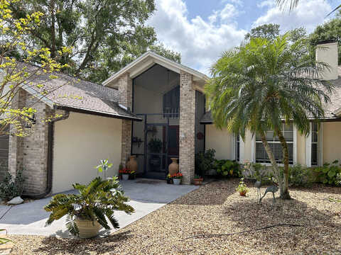 Cypress Trace, MELBOURNE, FL 32940