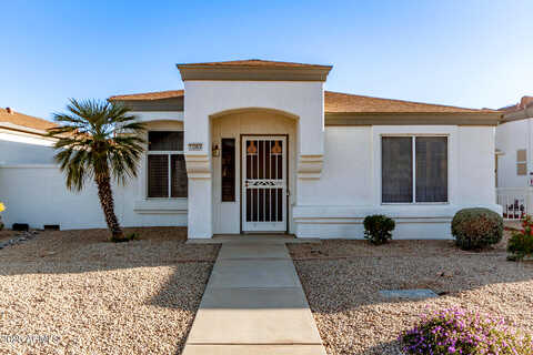 Countryside, SUN CITY WEST, AZ 85375