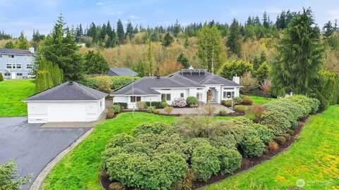 93Rd, SNOHOMISH, WA 98296