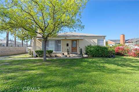 Lambert, WHITTIER, CA 90602