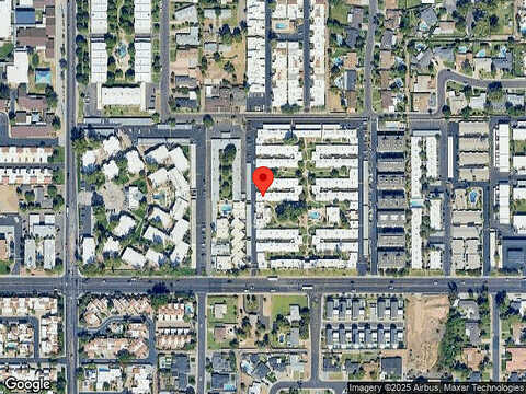 Bethany Home, PHOENIX, AZ 85014