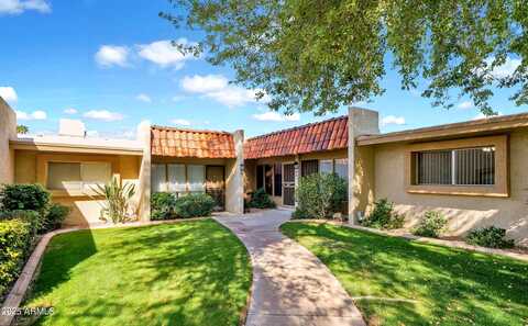Bethany Home, PHOENIX, AZ 85014