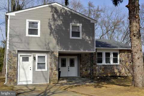 Clover, FEASTERVILLE TREVOSE, PA 19053