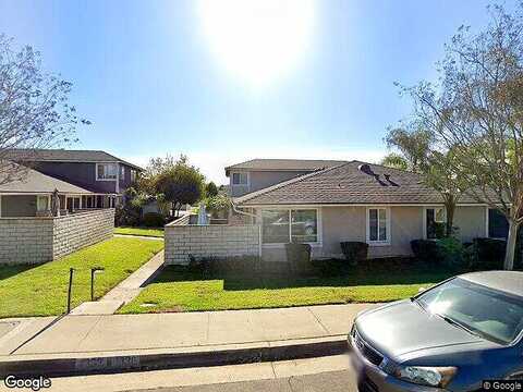 Brooktree, WEST COVINA, CA 91792