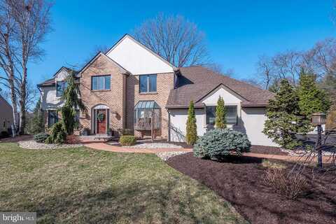 Wedgewood, BETHLEHEM, PA 18017