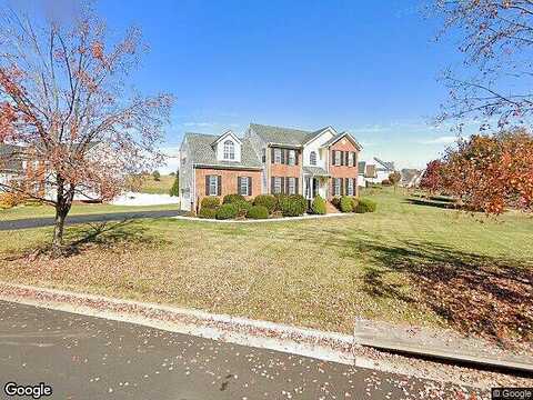 Ana Marie, WAYNESBORO, VA 22980