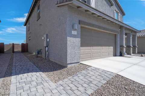 Grayson, MARANA, AZ 85653