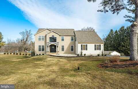 Sonnet, WEST CHESTER, PA 19380