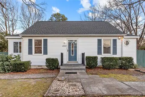 Rhode Island, GLEN ALLEN, VA 23060