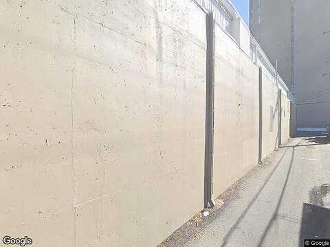 Williams, DENVER, CO 80218