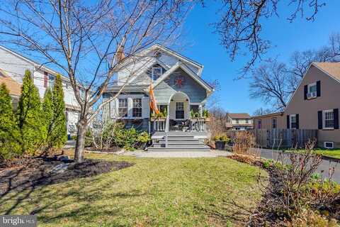 Annabella, HAVERTOWN, PA 19083