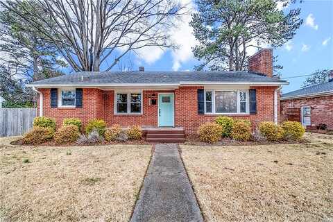 Cedar, NORFOLK, VA 23508