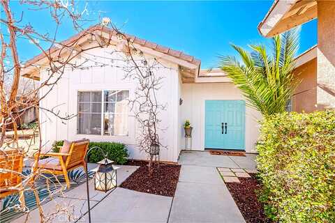 Concord, VICTORVILLE, CA 92392