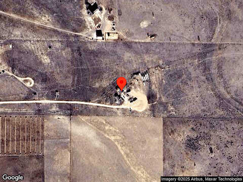 County Road 9, WELLINGTON, CO 80549