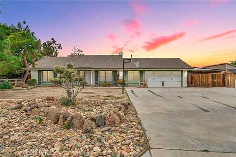 Hollyberry, VICTORVILLE, CA 92392