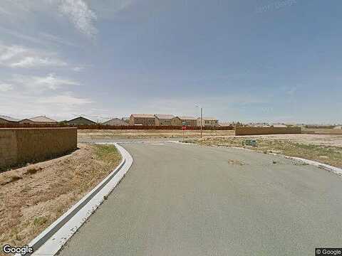 Rosamond, HESPERIA, CA 92344