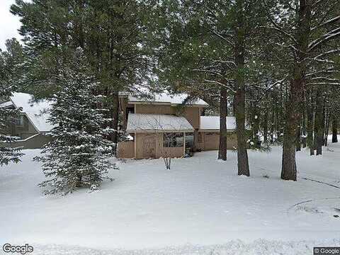Royal Oaks, FLAGSTAFF, AZ 86004