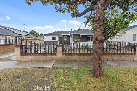 Newmire, NORWALK, CA 90650