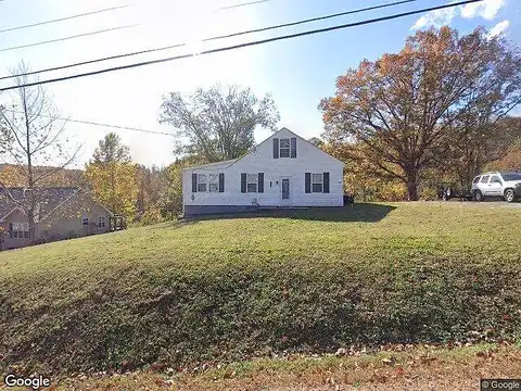 Kelley, FREDERICKSBURG, VA 22405