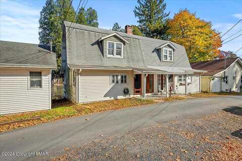 Birch, KUNKLETOWN, PA 18058