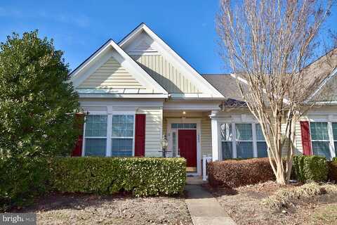 Ormond, BRISTOW, VA 20136
