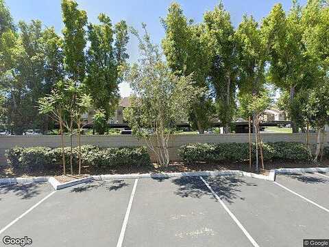 Mission, ONTARIO, CA 91762