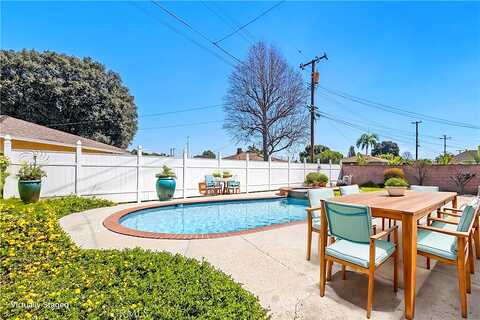 Margarita, WEST COVINA, CA 91790